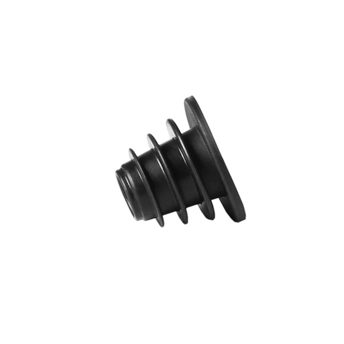 Для X1 T10 T20 N9 + серия роботов-пылесосов базовая станция чистый и канализационный