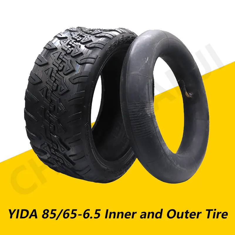 Запчасти для электрических скутеров Kugoo G-Booster G2 Pro толстые износостойкие