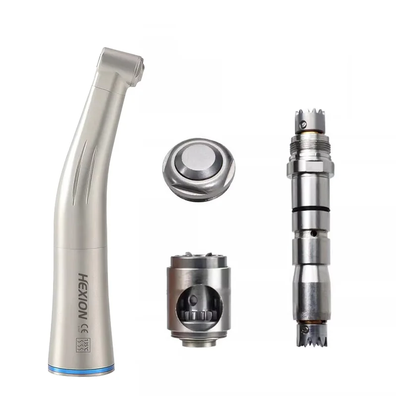 

HEXION стоматологический наконечник 1:1