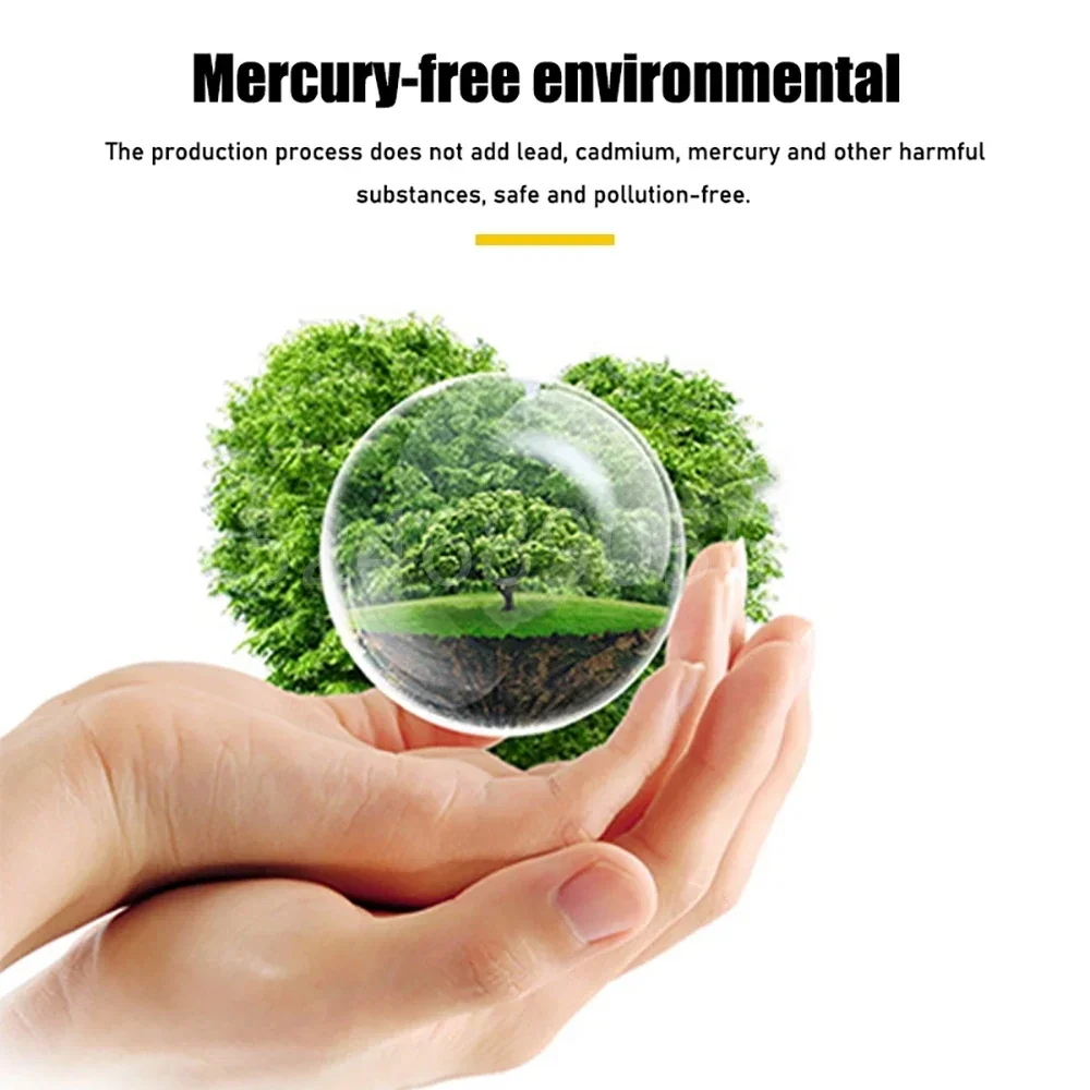 Щелочная батарея A27 27A 12 В 100 шт. G27A MN27 MS27 GP27A L828 V27GA ALK27A A27BP K27A VR27 R27A для игрушек с