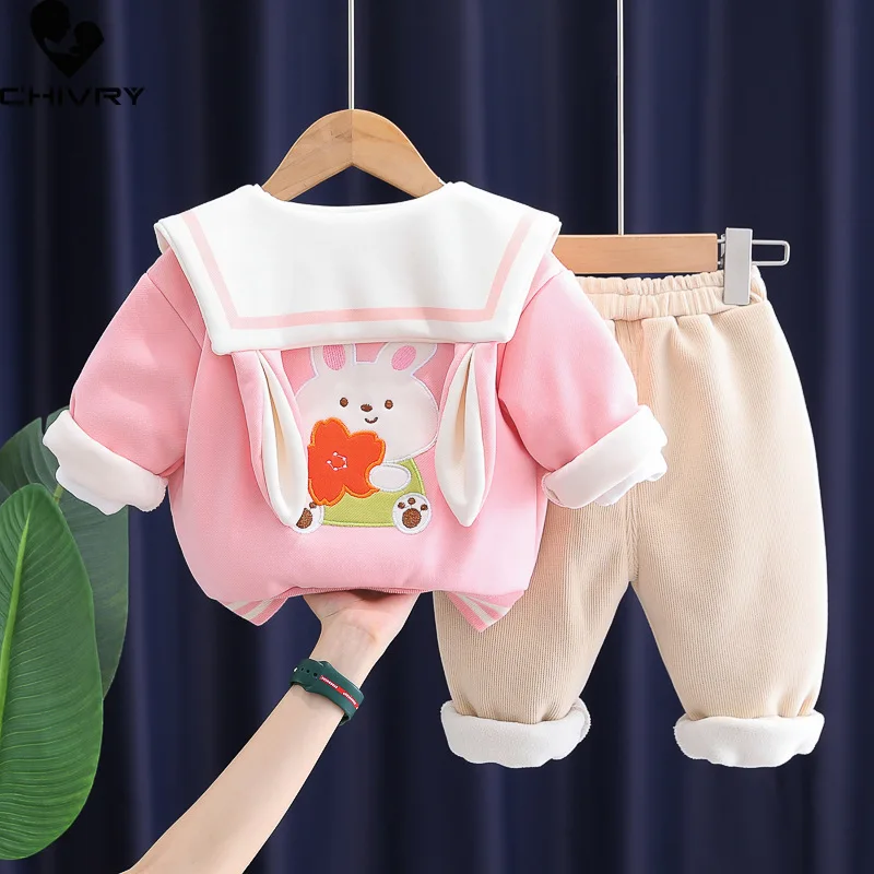 Рисунок 5 - Новинка, зимняя Толстовка для маленьких