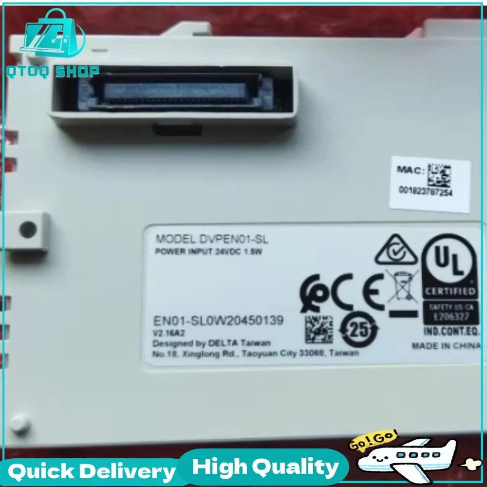 Фото Новый Оригинальный Только от Бренда DVPEN01-SL №4