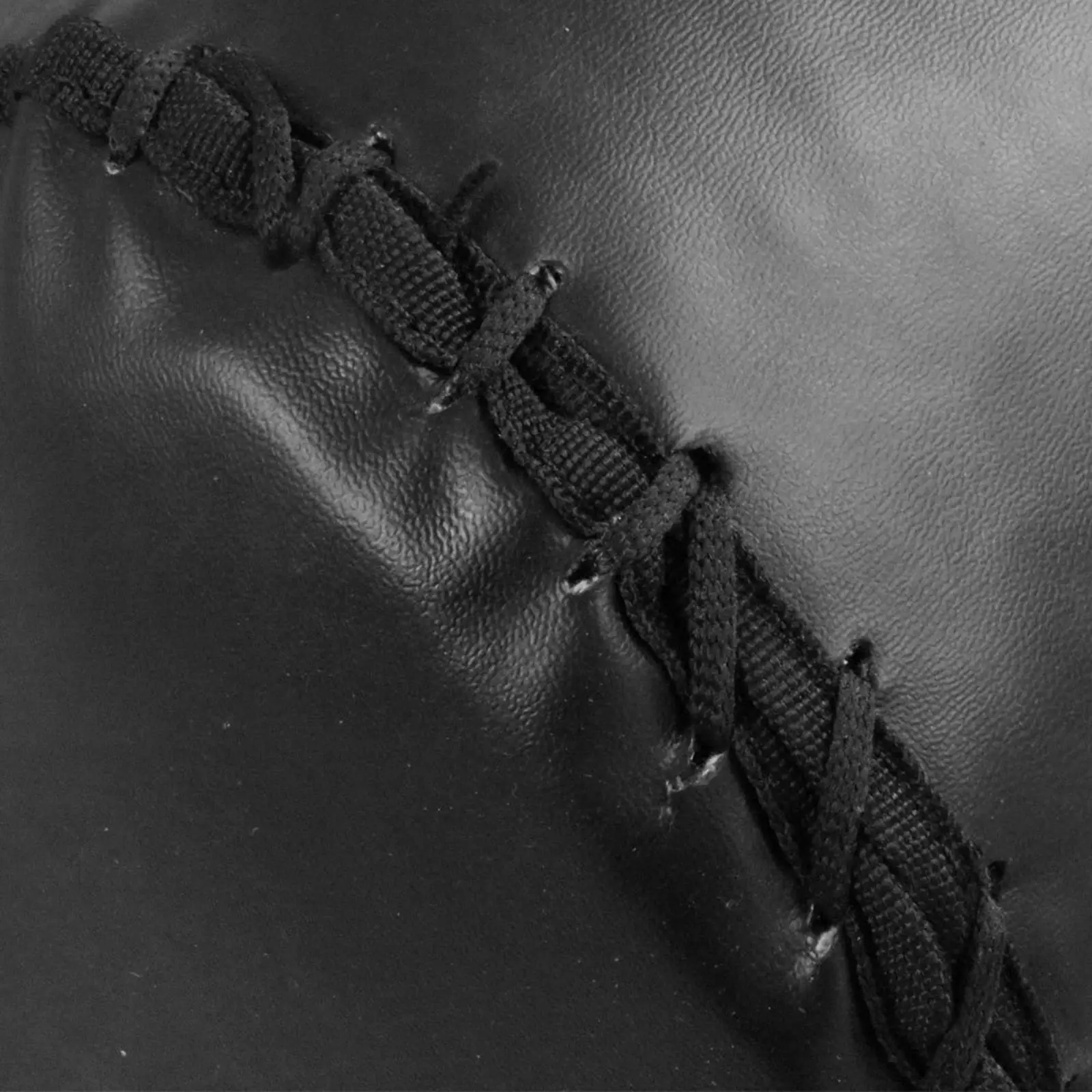 Пустая Незаполненная Сумка-манекен для ММА тренировочное оборудование