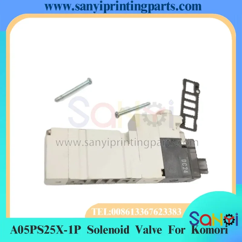 1 шт. детали для клапанов