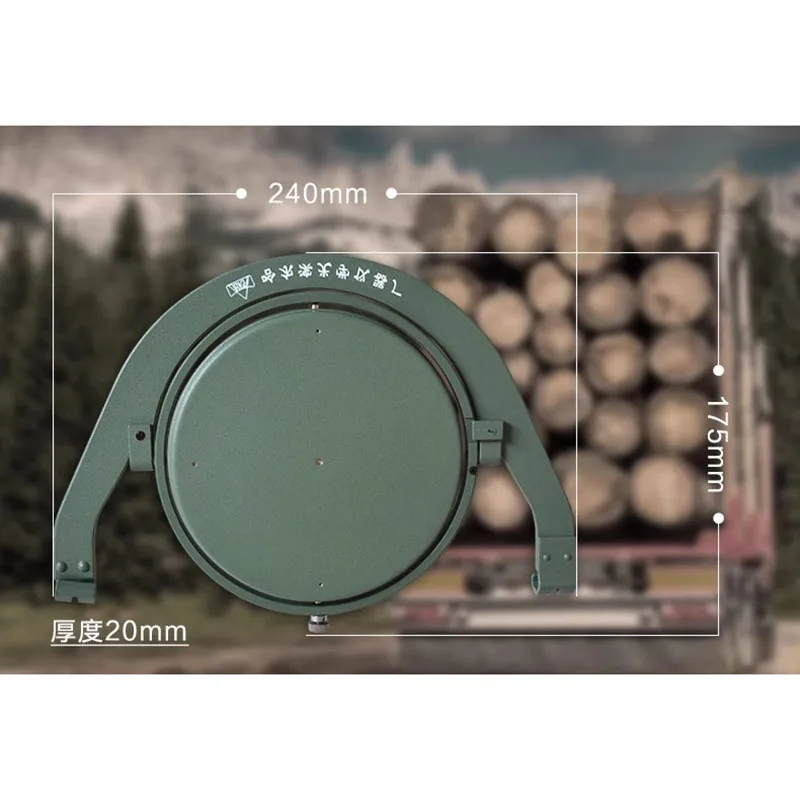 DQL100-G1 Yang Ditangguhkan Dalam gradigradigradigradigradigradigradigradigradigradiplastiplastiplastiplasti