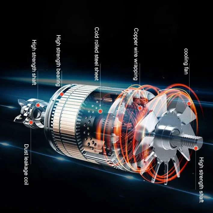 Мощный профессиональный резак для бетона канавочный станок промышленный