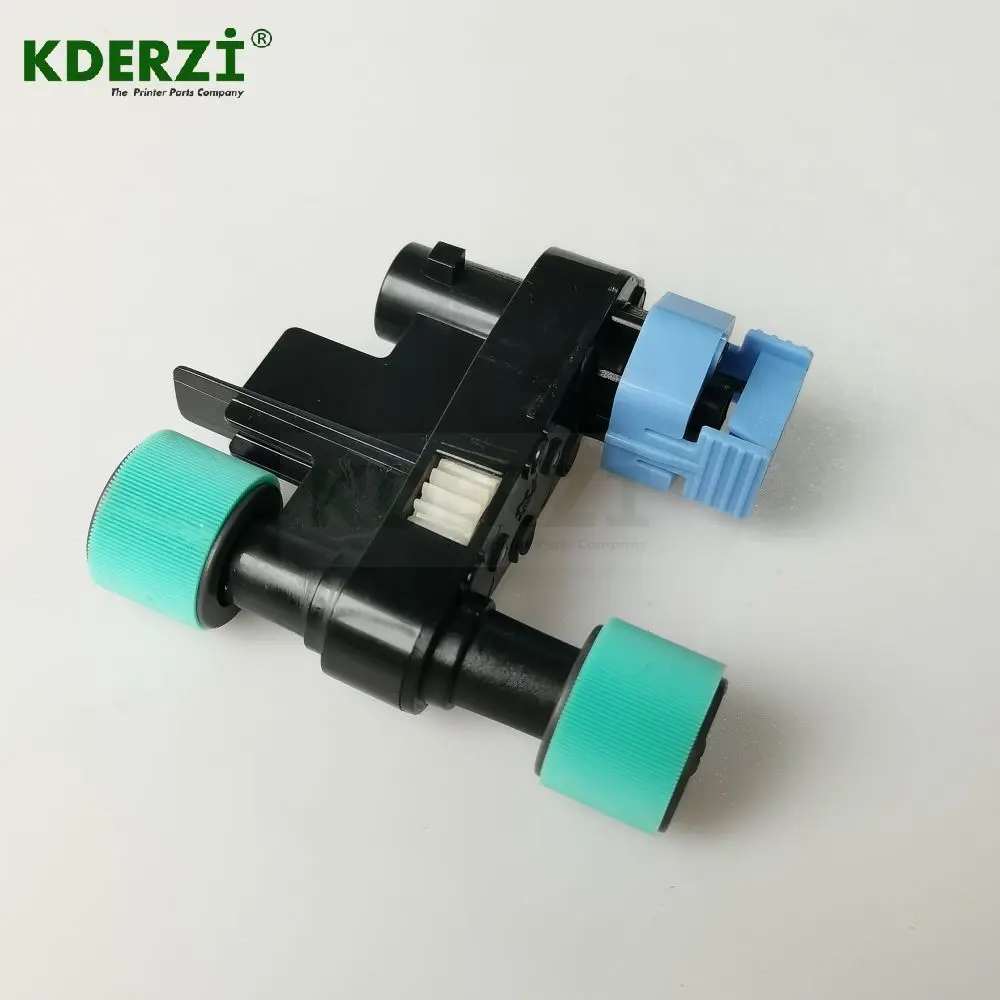 Рисунок 2 - Ролик для принтера Lexmark M1145