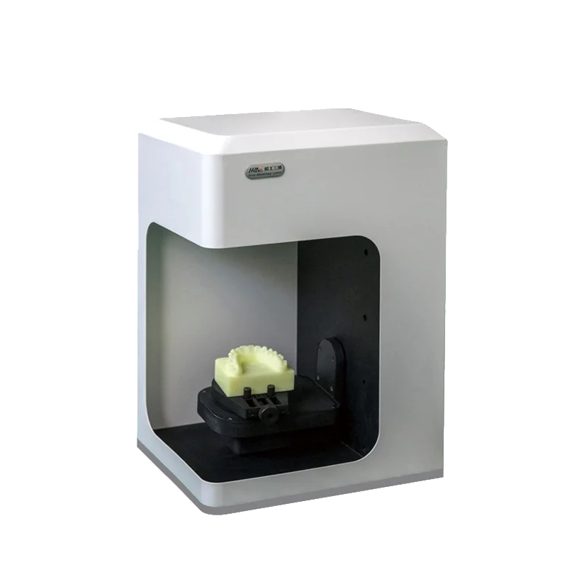ACME S131pro Стоматологическая