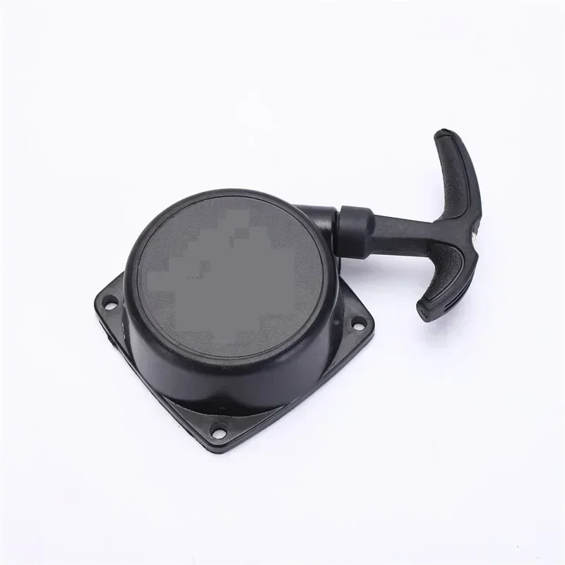 Стартер для рюкзачного вентилятора RED MAX