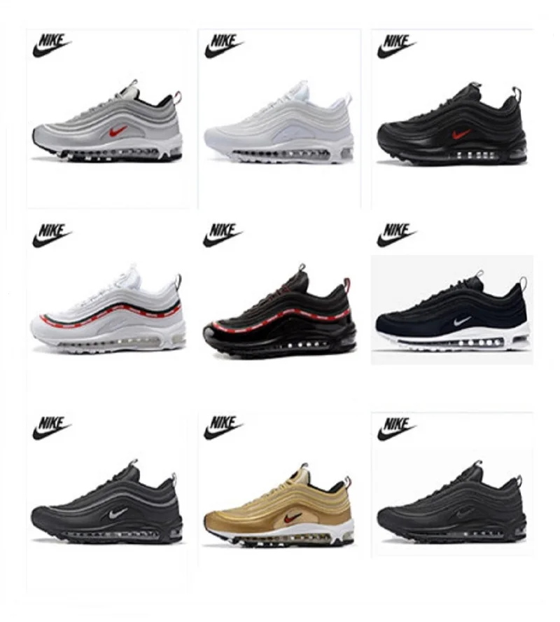 

B08 2023 low Mens Authentic Men's Running Shoes Outdoor Sports Shoes Trend Breathable Unisex Women Comfortable Size 36-45