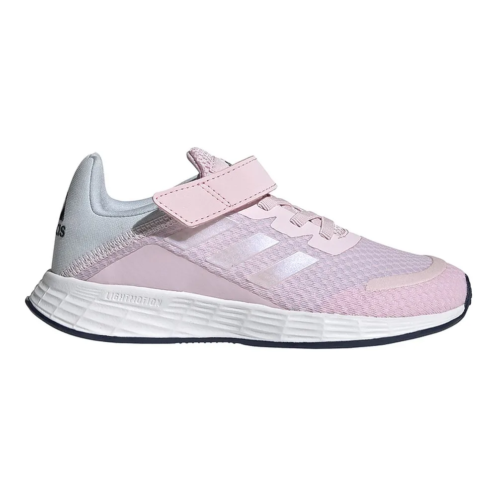 adidas duramo 91