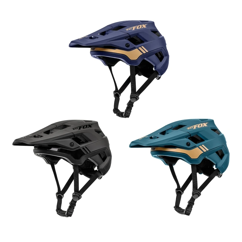

G92F Bike Helmet Cycle Helmet Adult, Lightweight Allround Cycling Helmet for Men Women with Detachable Sun Visor, Adjustable
