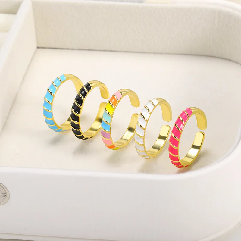 

Новый цвет Φ с регулируемым открытием, черно-белая радуга