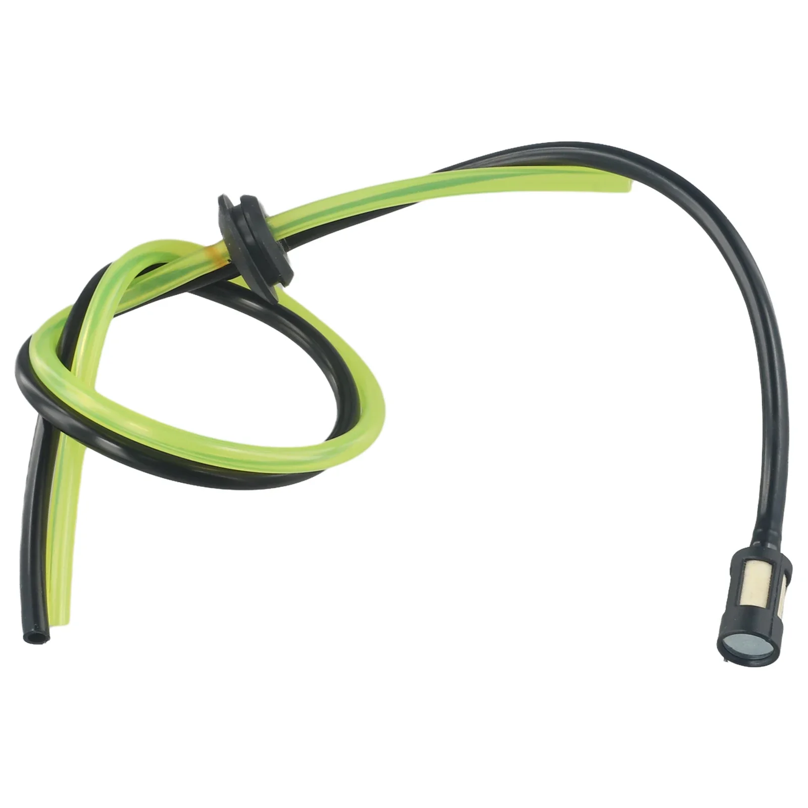 Резиновое уплотнение для топливного бака 22 куб. См 36 49 52 бункер труб ЩЕТОЧНАЯ пила