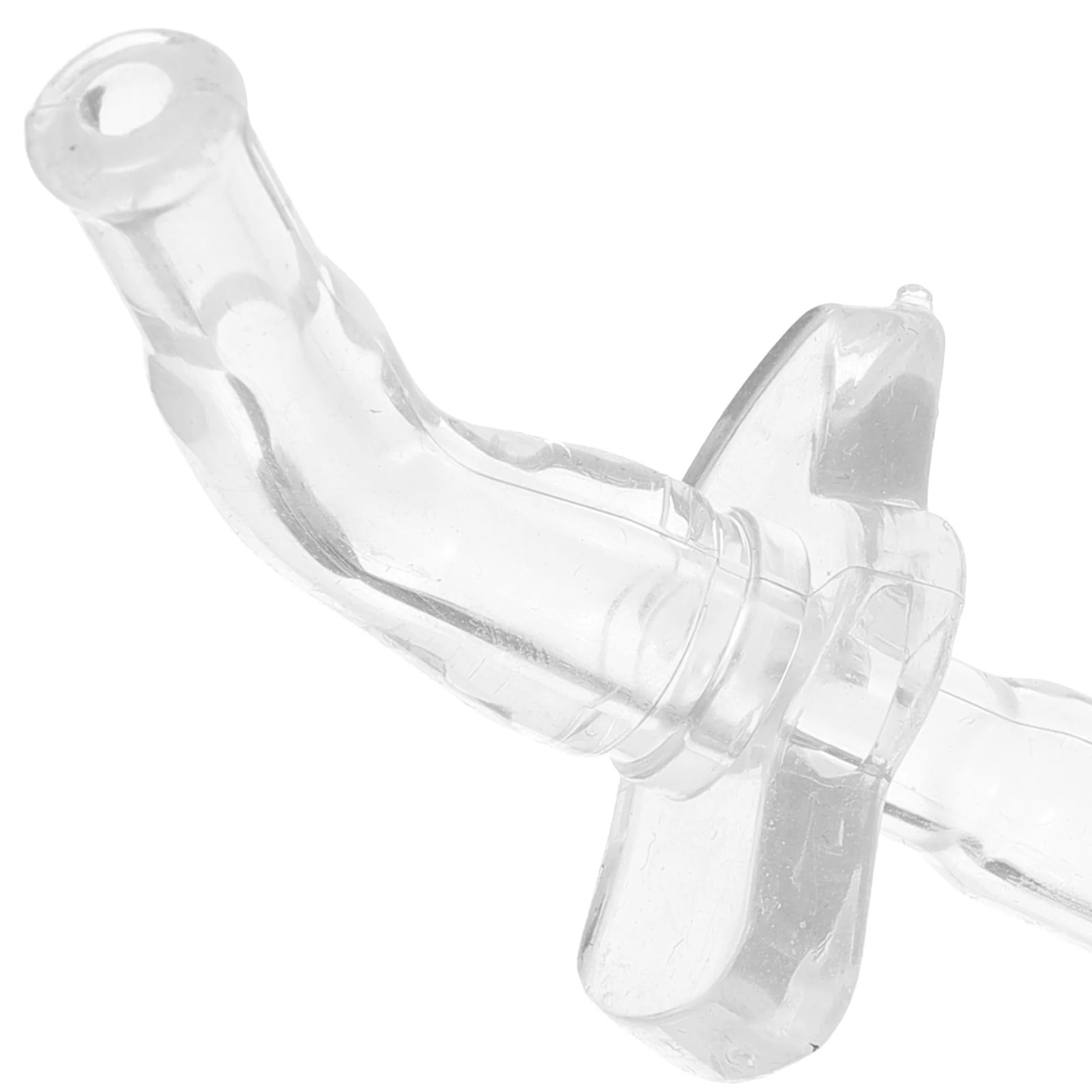 5 комплектов соломинок силиконовые детские бутылки с водой удобная чашка для