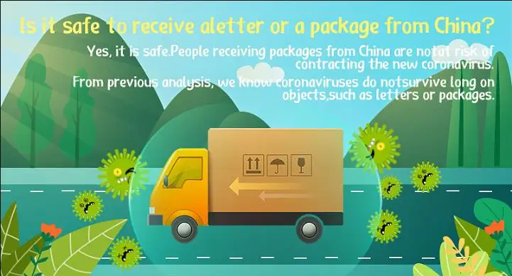 

Freight to make up the difference, please contact before placing an order