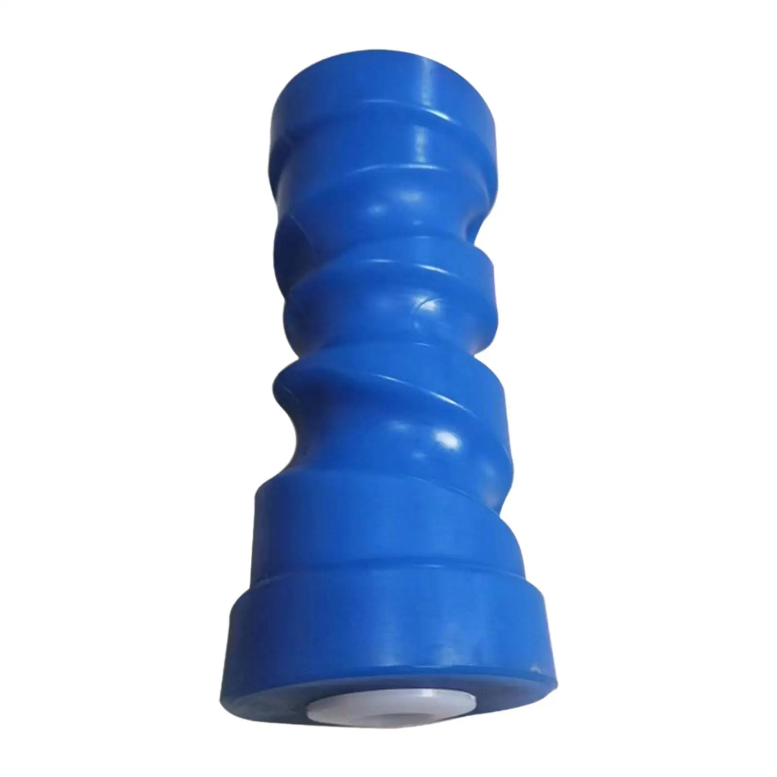 Морской киль-ролик для легкой загрузки и запуска лукового ролика лодки |