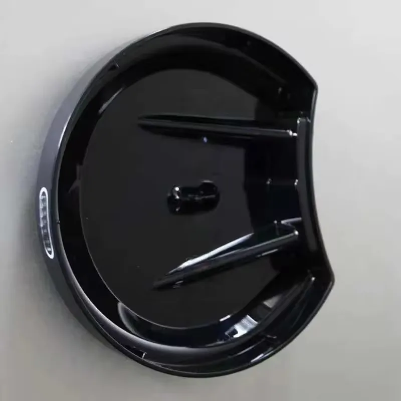 Аксессуары для кофемашины подходят NESCAFE Dolce Gusto Nestle Capsule EDG626 EDG420 капельная тарелка