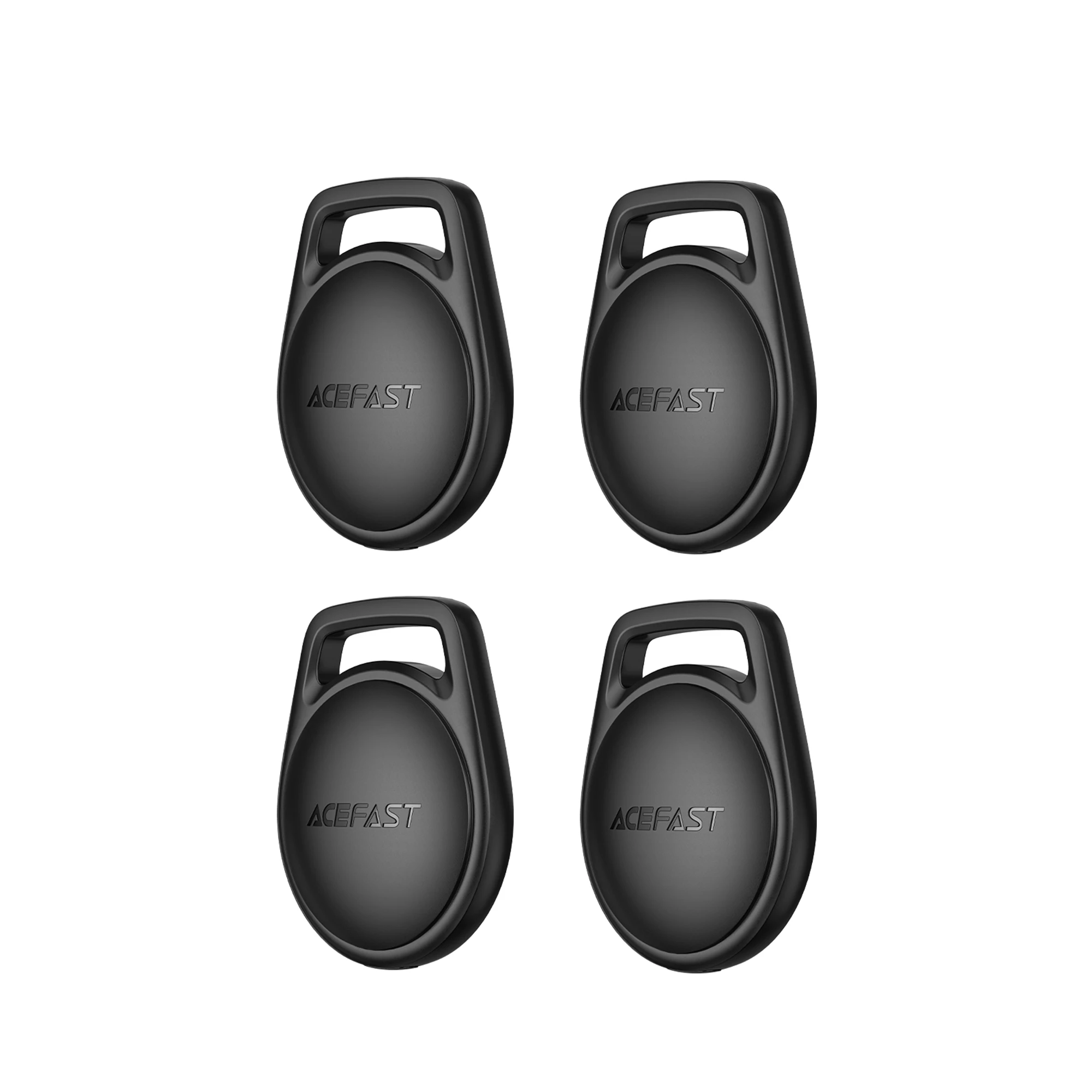 

ACEFAST S2 GPS-трекер для iPhone