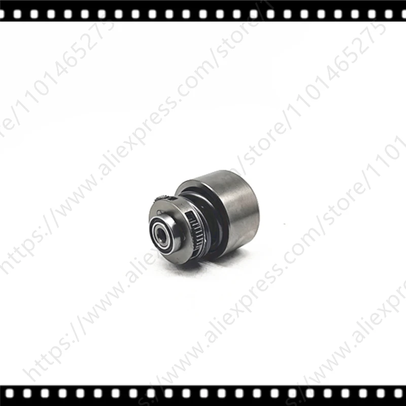 ИМПАКТОР ДЛЯ DEWALT DCF921D2T DCF921M1 DCF921N DCF921NT DCF921P1 DCF921P2 DCF921P2G DCF921P2LR DCF921P2LRT (art.: 3920cd551ff07) - 3920cd551ff07