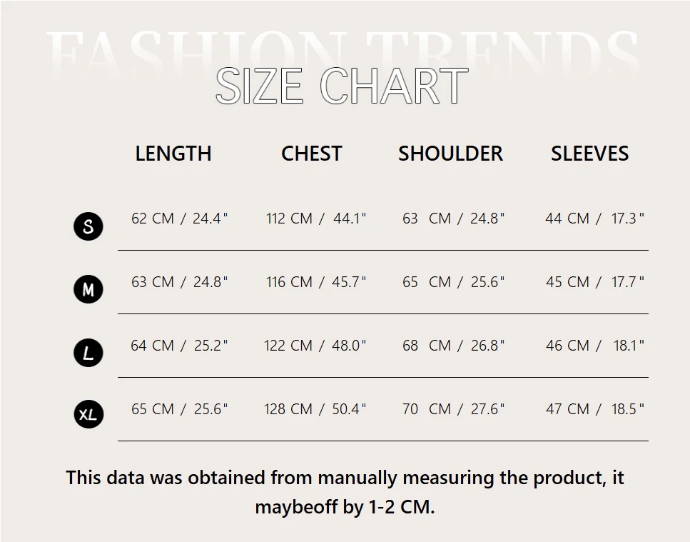 Mia Muse женский свитер осенний французский модный удобный повседневный с длинными