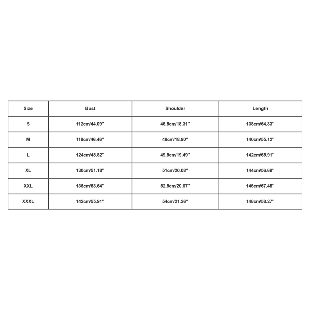 Мусульманская мусульманская одежда мужской арабский халат винтажный с длинным