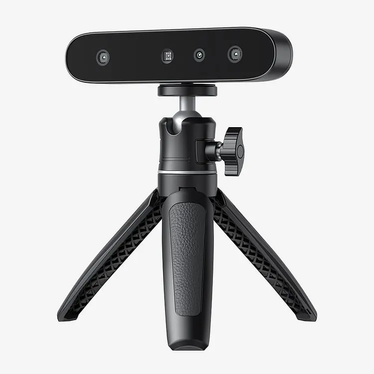 Creality scan ferret pro. Creality scan ferret pro. Cr-scan ferret humman. Creality scan ferret pro. Оборудование для рентгеновского контроля.