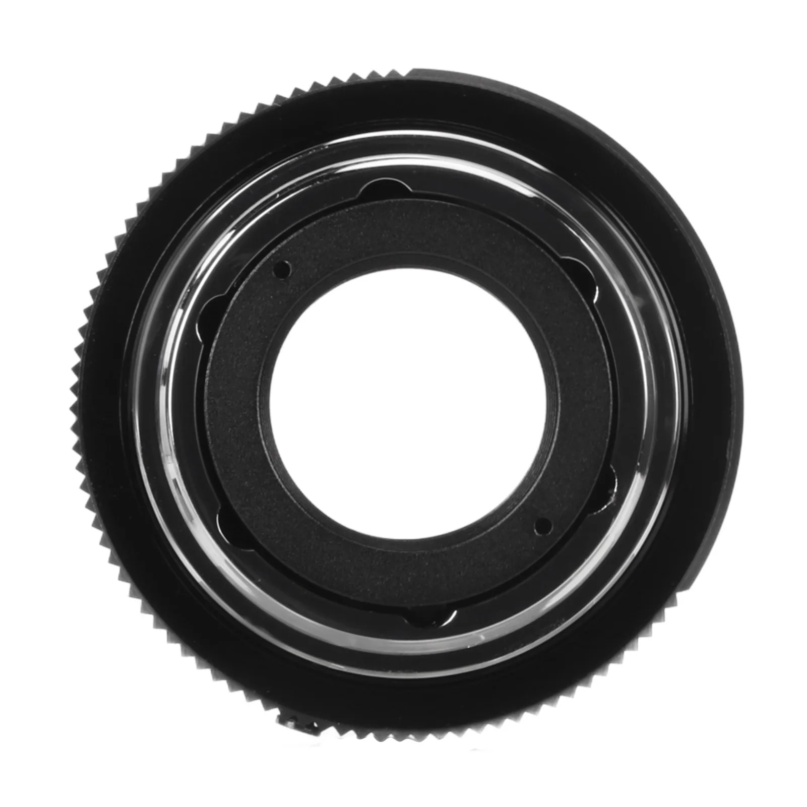 Объектив CCTV объектива 25mm F1.4