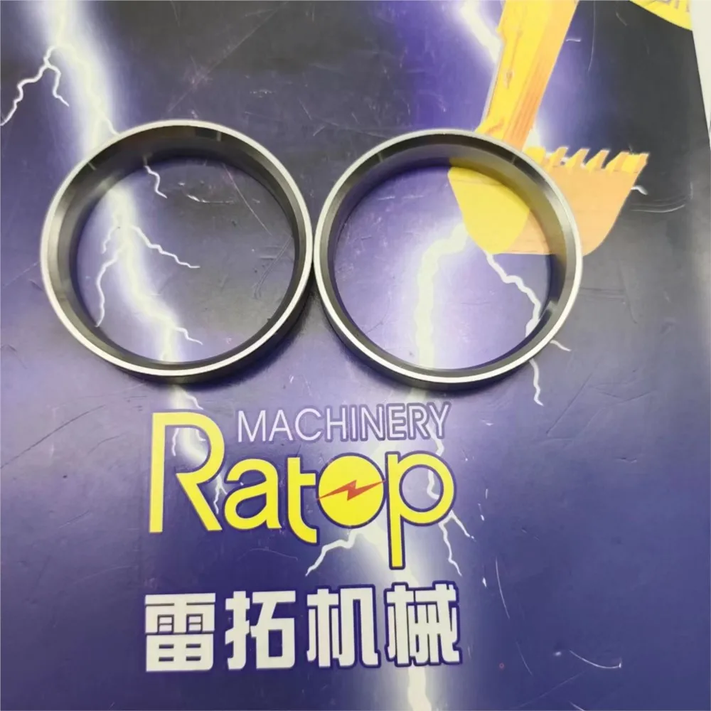 Рисунок 2 - 224-1270 2241270 вставной клапан