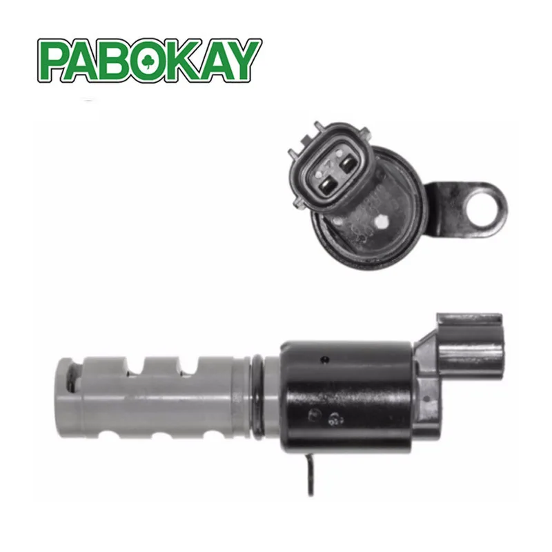 

For 2005-2011 HYUNDAI KIA 2.0L New DOHC OIL CONTROL VALVE 24355-23800 2435523800 53800 5320G1 CP29 24355-23763 2435523763