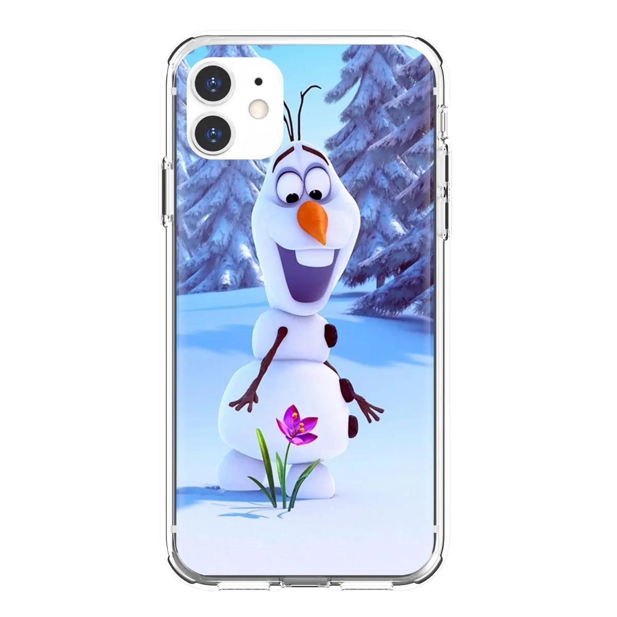 Обои для iPod Touch 5 6 Xiaomi Redmi S2 Pro 5A Pocophone F1 LG G6 Q6 Q7 G5 TPU |