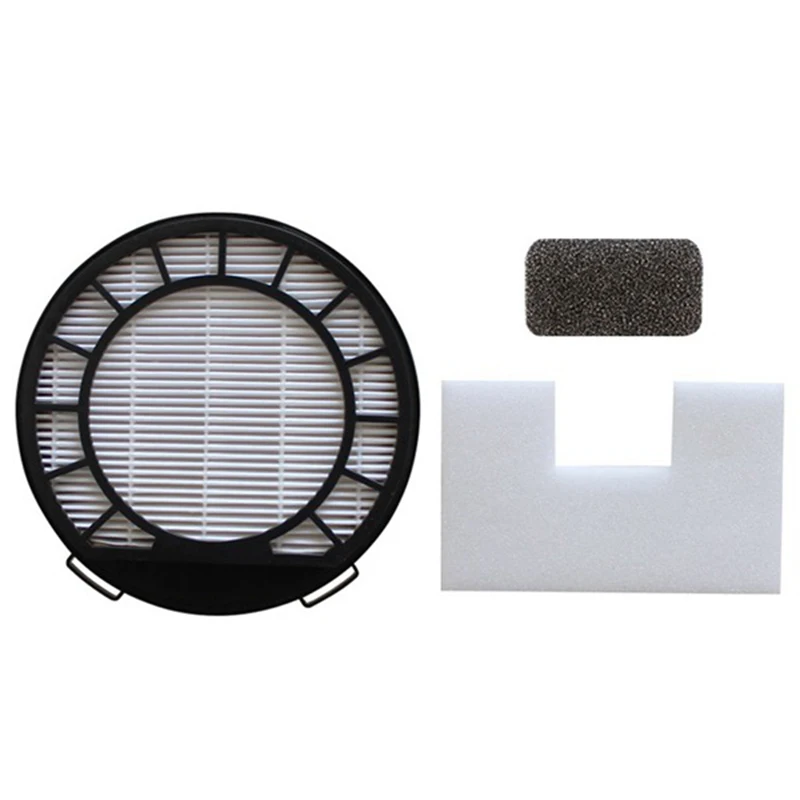 Предварительный двигатель + постфильтр для пылесоса Vax C87-VC-B Type 69 аксессуары