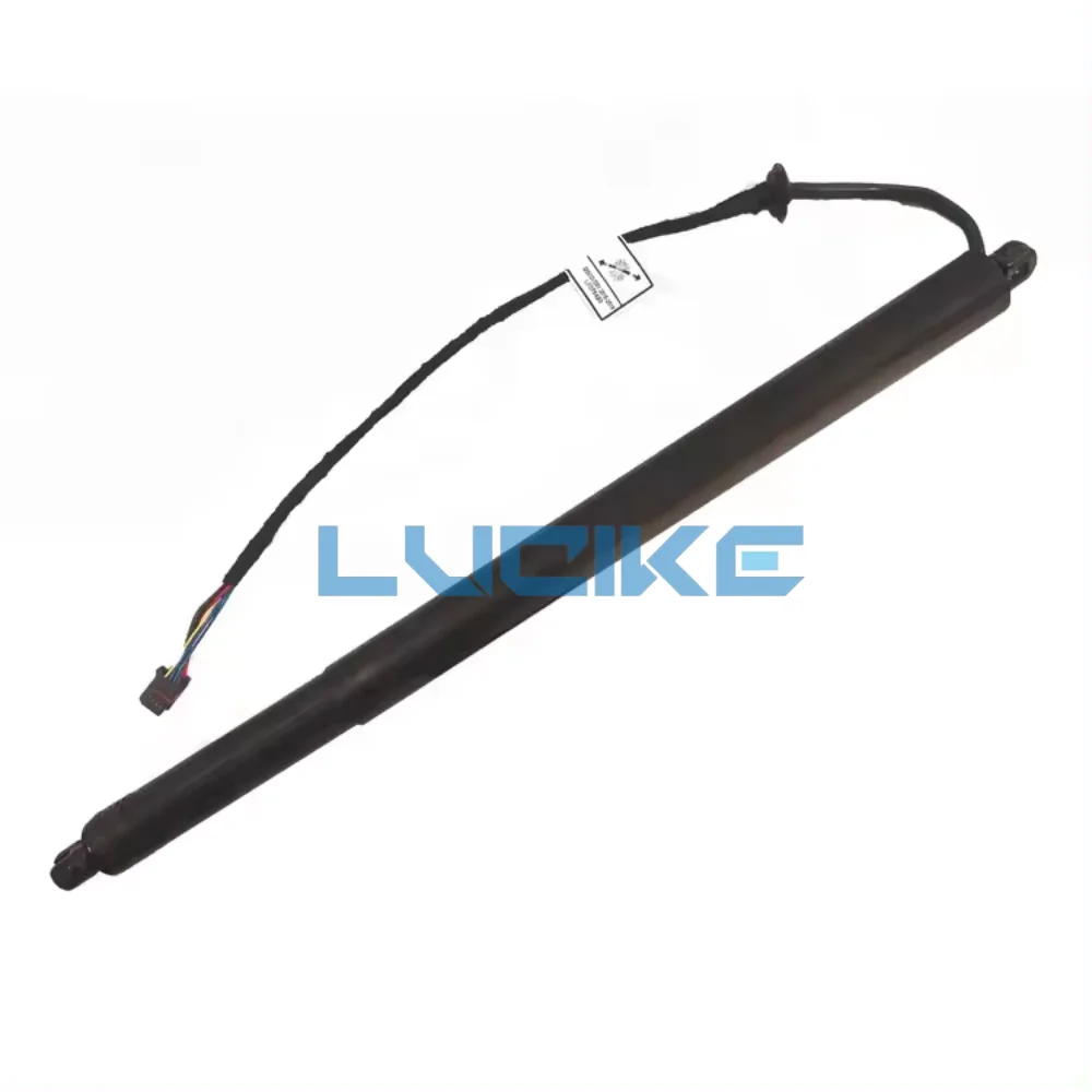 Автозапчасти подъемная опора для задней двери газовая распорка Land Rover Discovery Sport