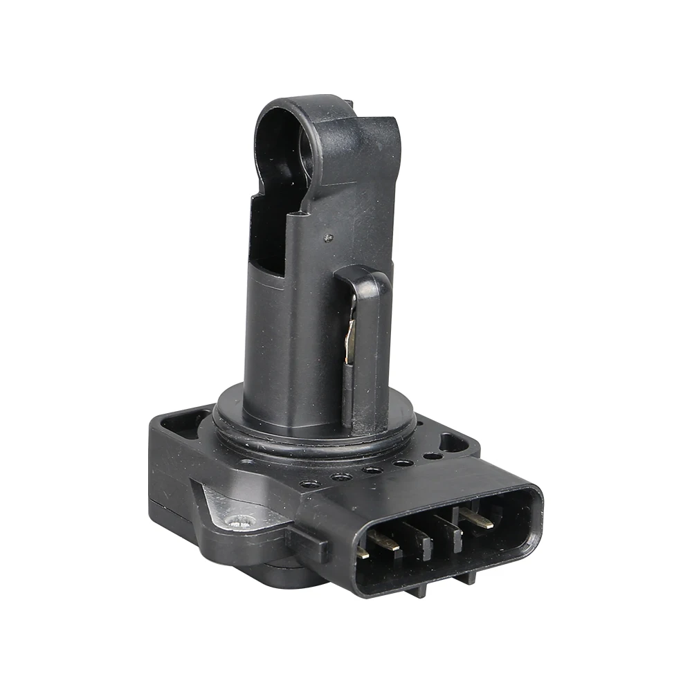 

22204-0D030 MASS AIR FLOW METER SENSOR for cars TOYOTA YARIS COROLLA RAV4 4RUNNER SCION LEXUS GS300 RX330 LS430 4.3L V8 001-2006