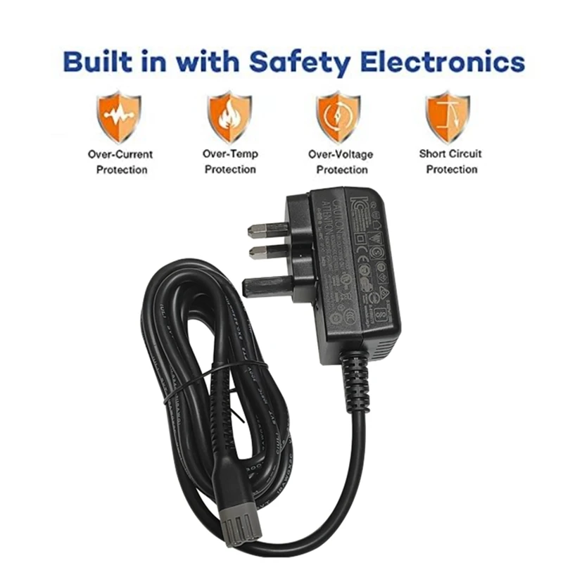 Зарядное устройство для Wahl 8148/8591/85048509/1919/2240/2241/2245