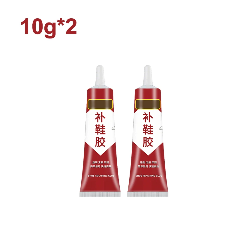 

Водонепроницаемый клей для ремонта обуви