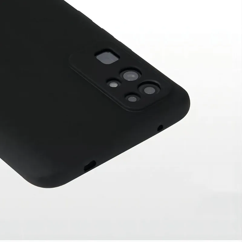 Чехол Kylie Jenner для телефона Samsung Ultra 22 30 21 S6 10 5g E 20 Fe 7 8 9 Plus S Edge Pro чехол смартфона -