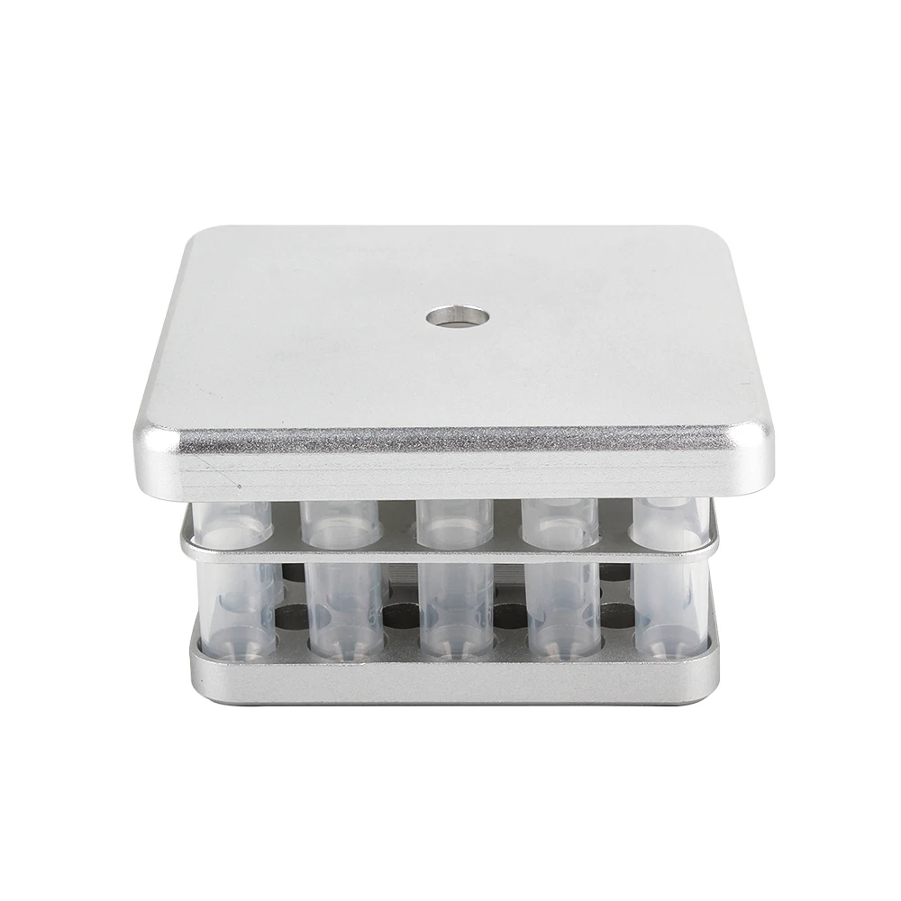 Рисунок 4 - Yun YiNew прибытие сенсорный дисплей