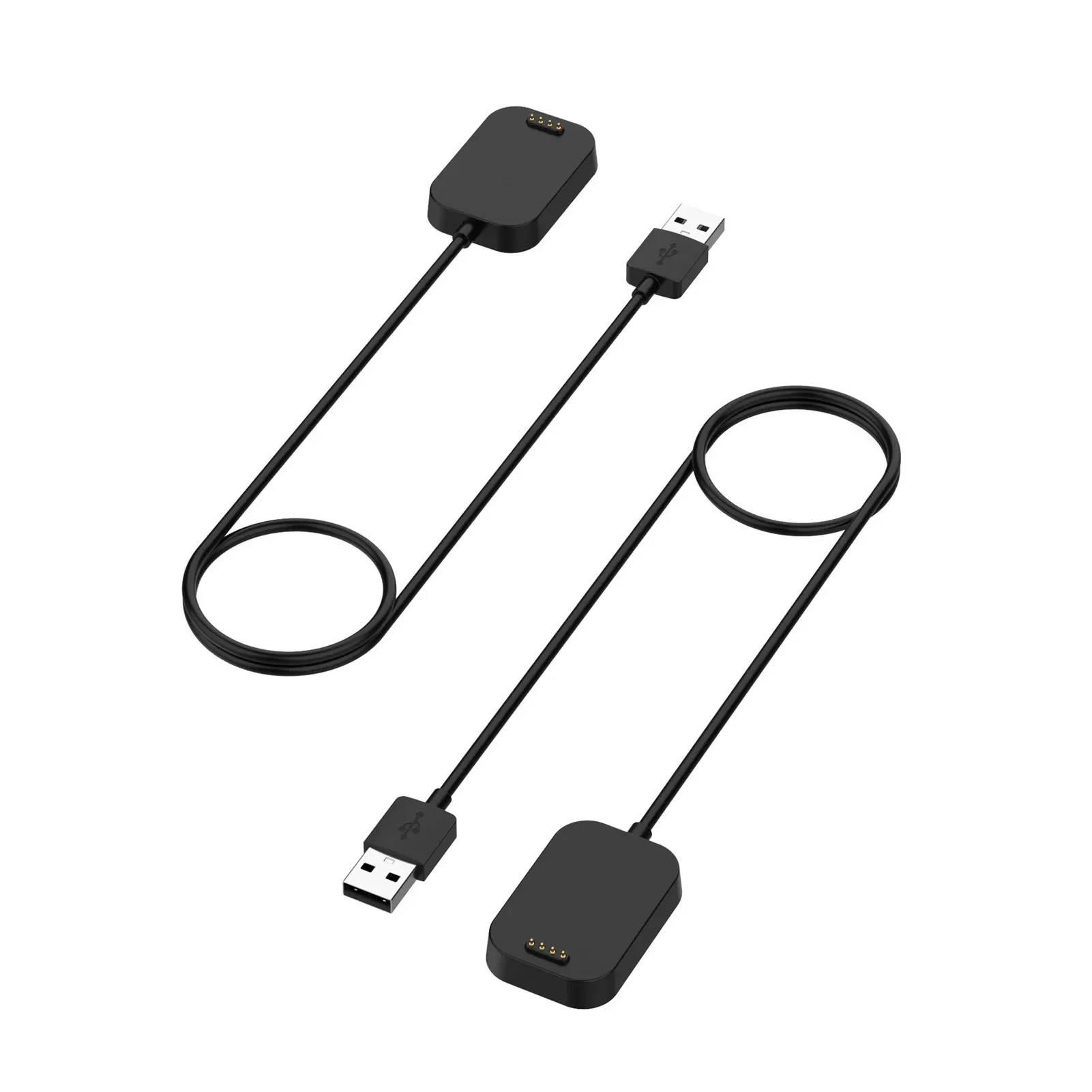 

NEW2023 Wristbands Charging Line Smart Watch Magnet Suction Charge Cable Charger Dock For Gizmo Smartwatch