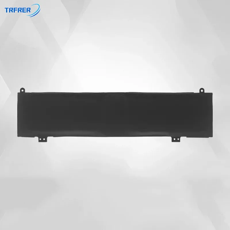 Фото MA C41N2013-1 аккумулятор для ноутбука Asus ROG Strix g513 g513im g713 g713im g713qm Rog g533 g533qm g533qr g733zm №1