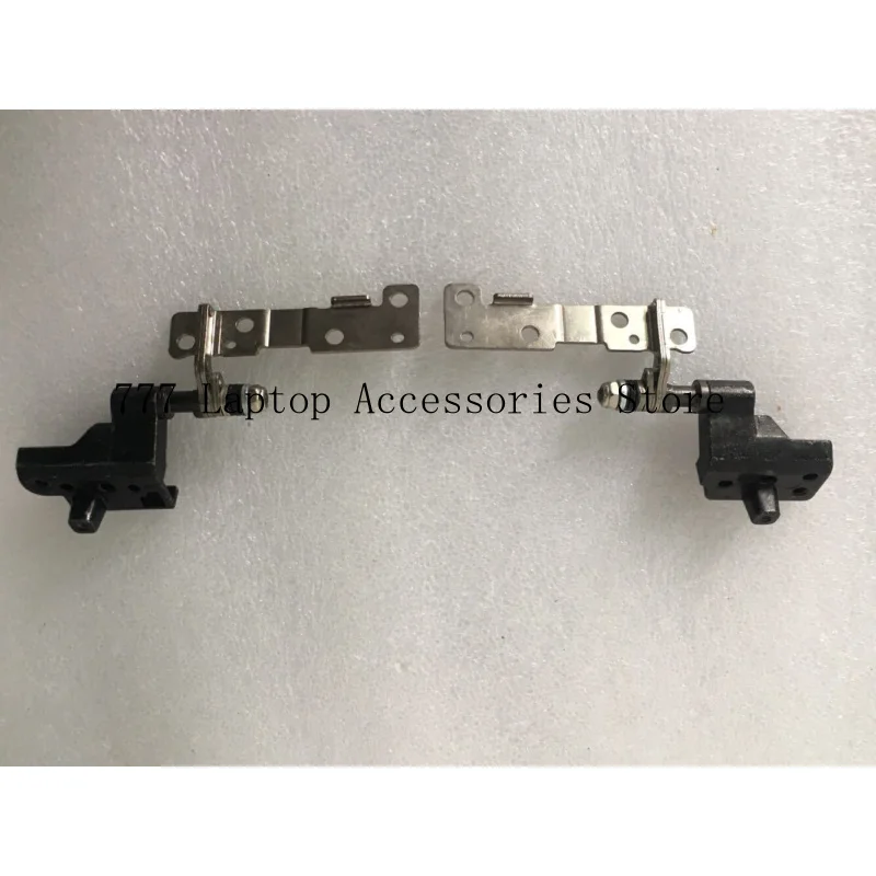 Петля ЖК-дисплея для Dell Aliware M14X R3 14.