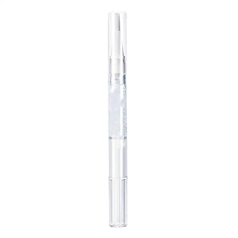 

Tooth Cleaning Pen Tooth Whiten Pen Tooth Stain Removal Instant Smile Tooth Whiten Cleaning Essence Oral Hygiene Health