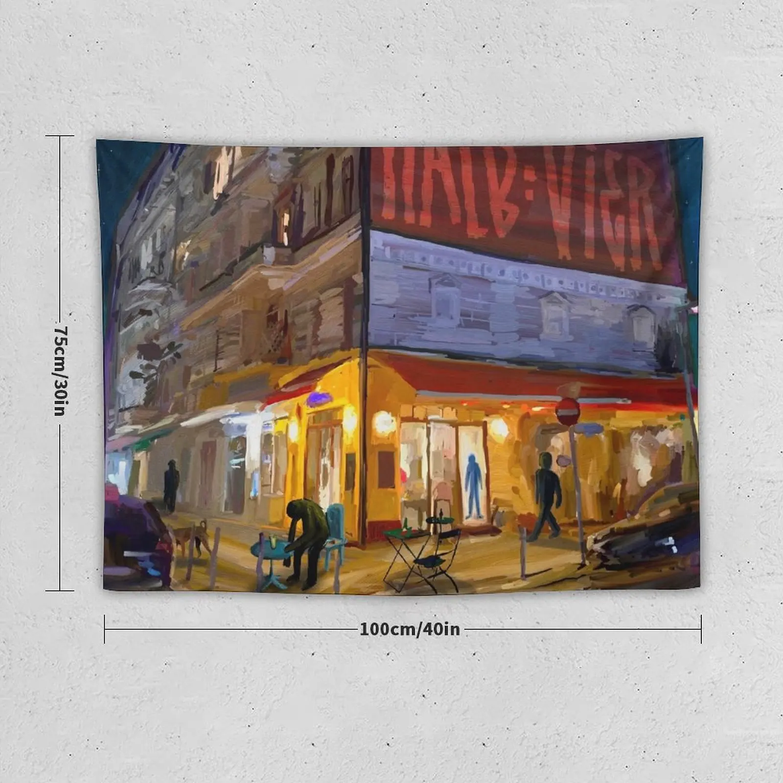 Картина художественная джузепе арцимболдо картина художник портр tt Рудольф II som