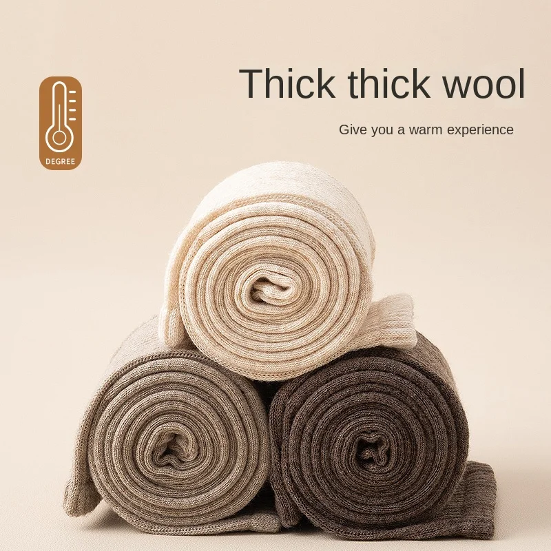 2023 new golf ladies spring and summer stockings over the knee trendy combed cotton flow GOLF sock