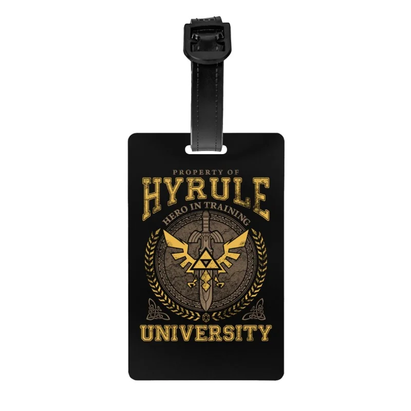 

Spring and summer breathable and comfortable, short sleeve anime card ventilation unisex suitable for travel