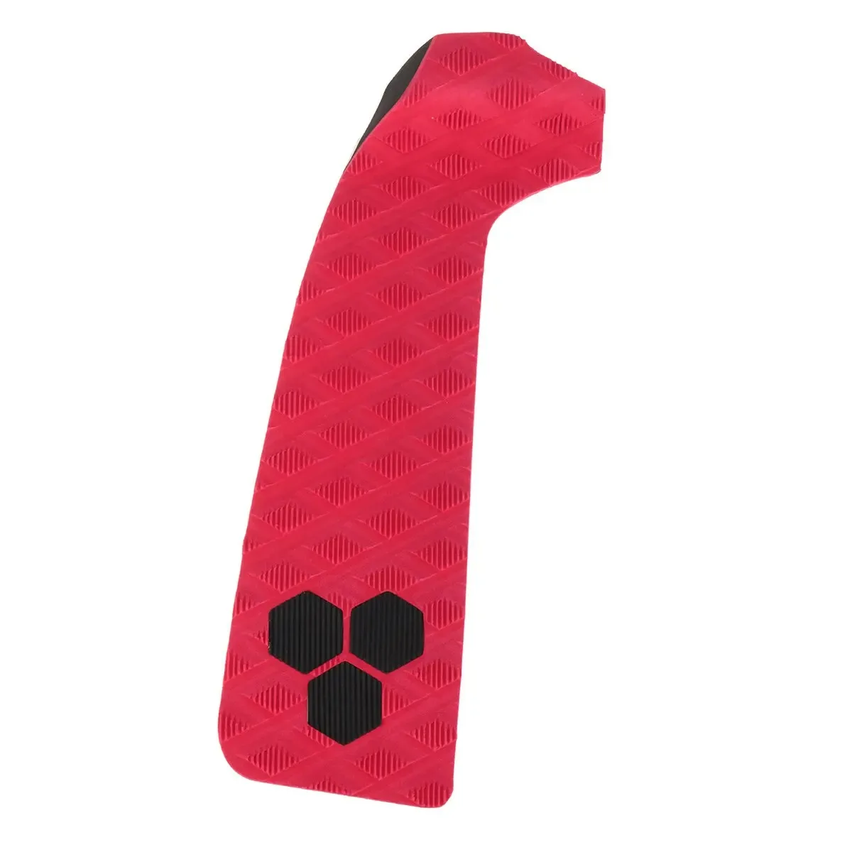 3 шт. нескользящий коврик для доски серфинга из ЭВА