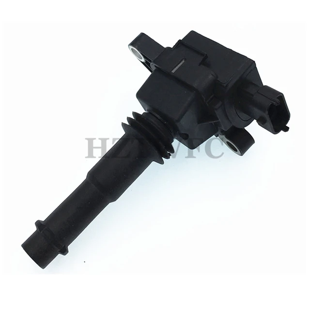 Катушка зажигания 0221504021 1220703032 для POLARIS MSX 150 GST Dragon IQ FS 2006-2014