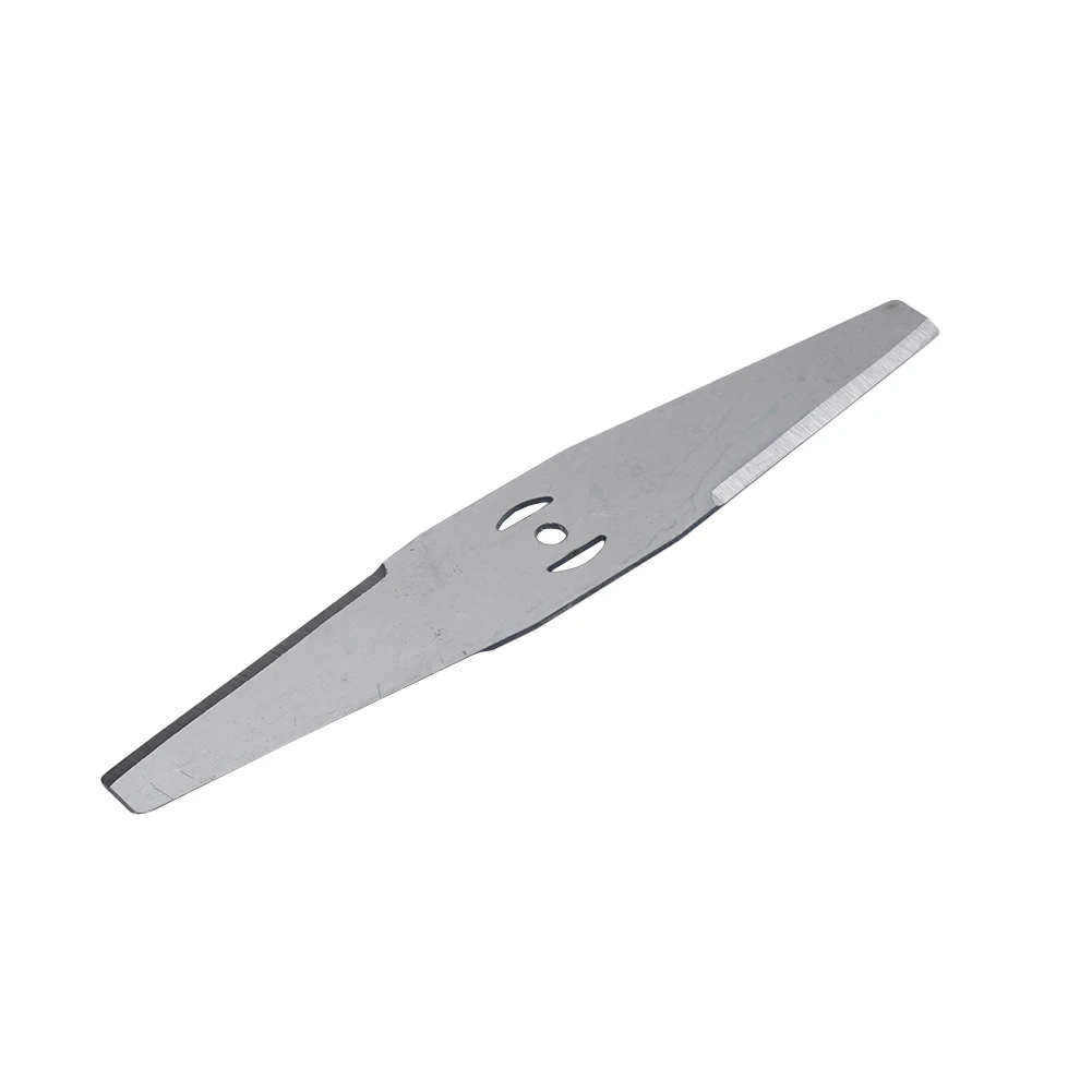 

Agriculture Animal Husbandry Metal Blade Lawn Mower Saw Blade Fittings Grass Head Lawn Mower Metal Saw Blades Trimmer