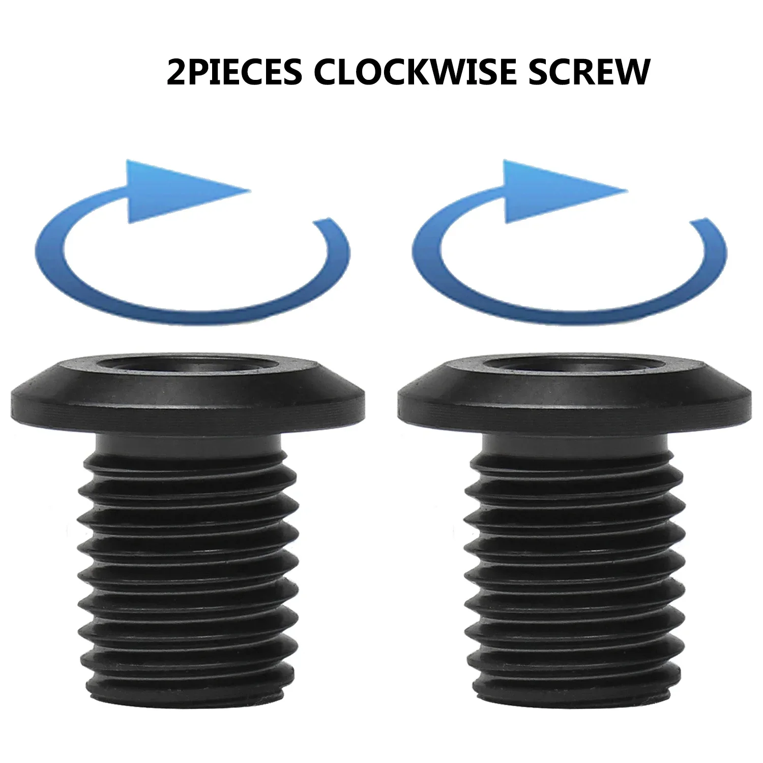 

Винт с отверстием для зеркала мотоцикла M10X1.5 для BMW RNINET R12 F800R F900R S1000R R1200R R1250R K1200R K1300R F900XR S1000XR