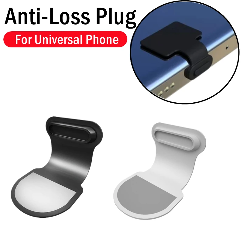 

Пылезащитная заглушка USB Type C для Apple iPhone 13 11 12Pro Max XR XS 8 7 6 Plus iPad IOS